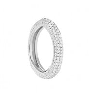 Anello PDPaola in Argento AN02-669-14 - AN02-669-14